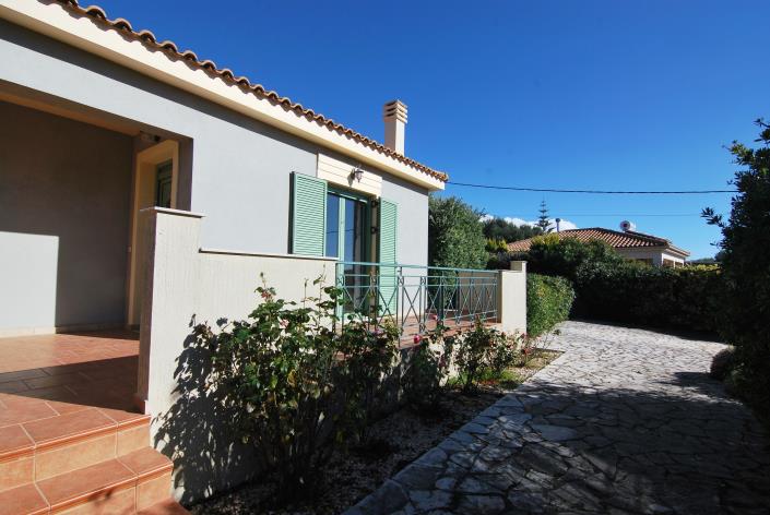 Image No.24-Maison de 2 chambres à vendre à Pesada