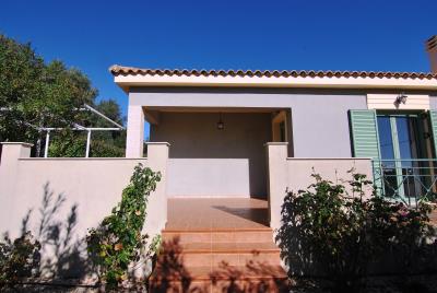 House_for_sale_in_Pessada_Kefalonia--13-