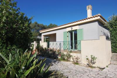 House_for_sale_in_Pessada_Kefalonia--21-