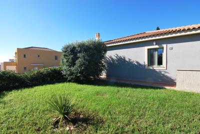 House_for_sale_in_Pessada_Kefalonia--32-