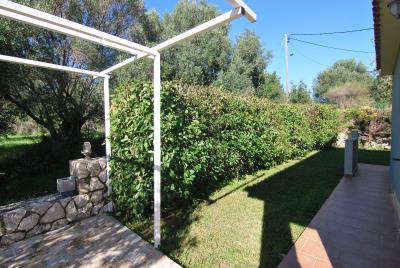 House_for_sale_in_Pessada_Kefalonia--35-