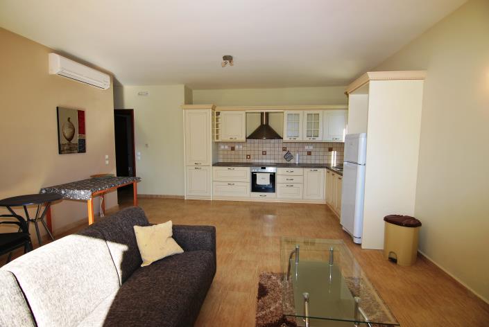 Image No.20-Maison de 2 chambres à vendre à Pesada