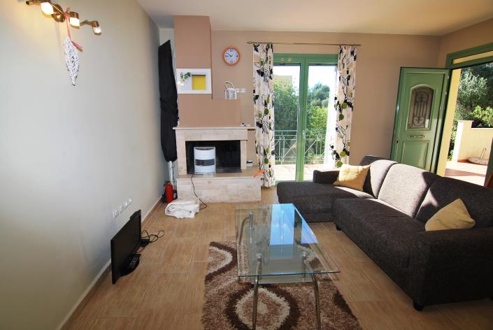 Image No.18-Maison de 2 chambres à vendre à Pesada