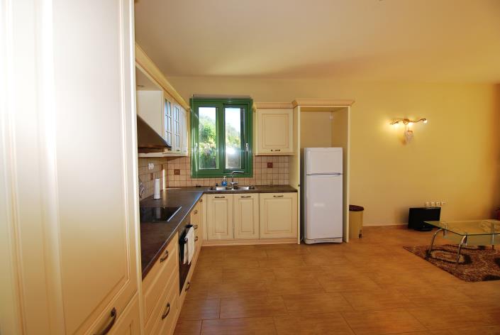 Image No.23-Maison de 2 chambres à vendre à Pesada