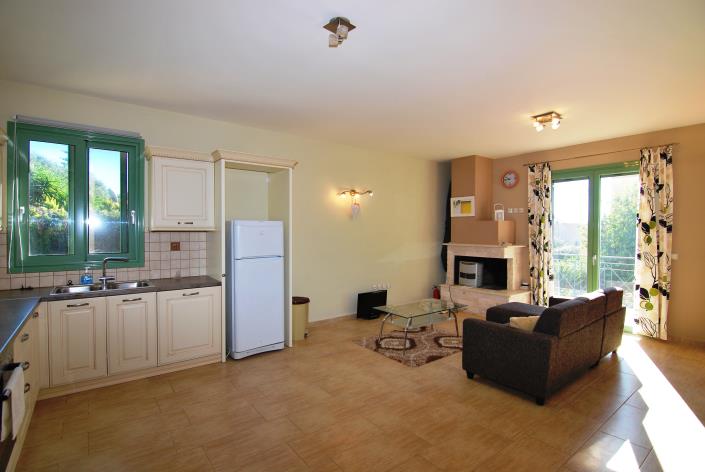 Image No.19-Maison de 2 chambres à vendre à Pesada