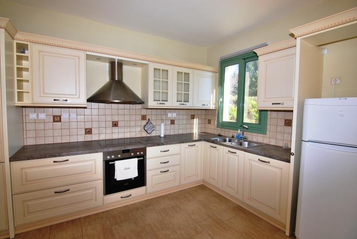 Image No.22-Maison de 2 chambres à vendre à Pesada