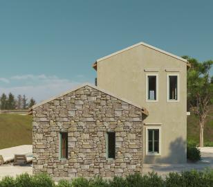 Villa_for_sale_in_Sarlata_Kefalonia