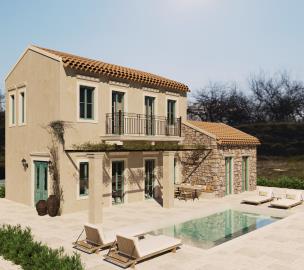 Villa_for_sale_in_Sarlata_Livathos_Kefalonia--3-