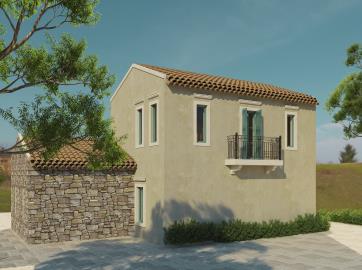 Villa_for_sale_in_Sarlata_Livathos_Kefalonia--9-