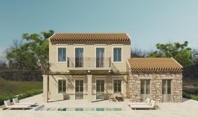 Villa_for_sale_in_Sarlata_Livathos_Kefalonia--12-