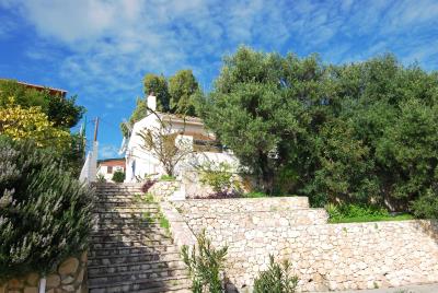 Property_for_sale_in_Ratzakli_Kefalonia--68-