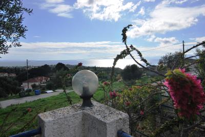 Property_for_sale_in_Ratzakli_Kefalonia--10-