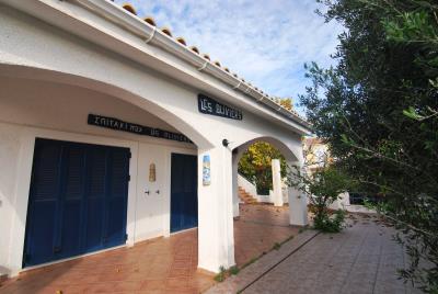 Property_for_sale_in_Ratzakli_Kefalonia--13-