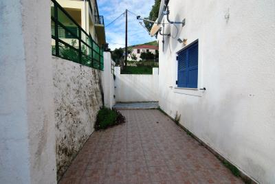 Property_for_sale_in_Ratzakli_Kefalonia--17-