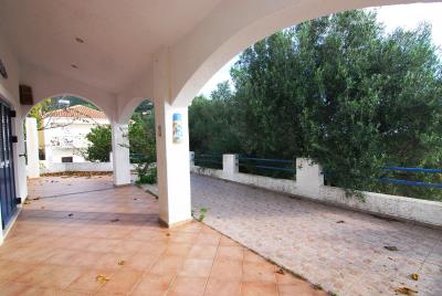 Property_for_sale_in_Ratzakli_Kefalonia--19-