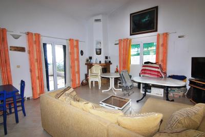 Property_for_sale_in_Ratzakli_Kefalonia--22-