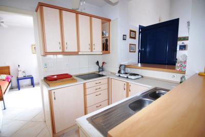 Property_for_sale_in_Ratzakli_Kefalonia--24-