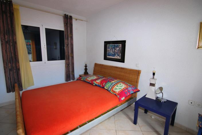 Image No.5-Maison de 2 chambres à vendre à Ratzakli