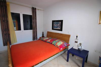 Property_for_sale_in_Ratzakli_Kefalonia--28-