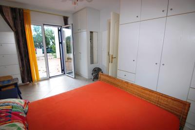 Property_for_sale_in_Ratzakli_Kefalonia--29-