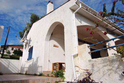 Property_for_sale_in_Ratzakli_Kefalonia--42-