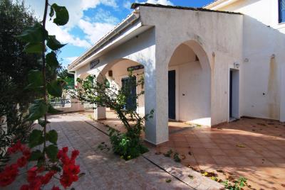 Property_for_sale_in_Ratzakli_Kefalonia--51-