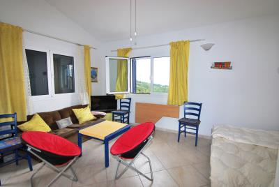 Villa_for_sale_in_Ratzakli_Kefalonia--10-