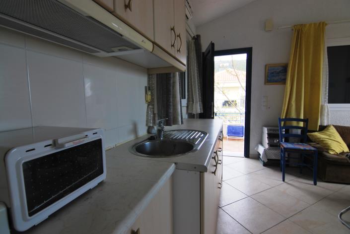 Image No.10-2 Bed House for sale