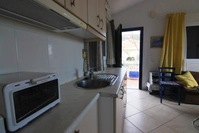 Villa_for_sale_in_Ratzakli_Kefalonia--15-