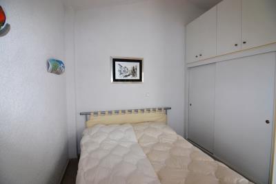 Villa_for_sale_in_Ratzakli_Kefalonia--20-