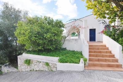 Property_for_Sale_in_Ratzakli--220-