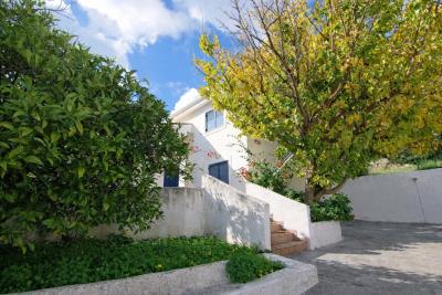 Property_for_Sale_in_Ratzakli--210-