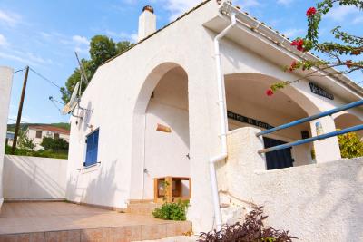 Property_for_Sale_in_Ratzakli-240-