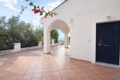 Property_for_Sale_Ratzakli--250-