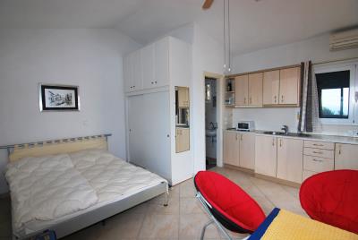 Villa_for_sale_in_Ratzakli_Kefalonia--5-