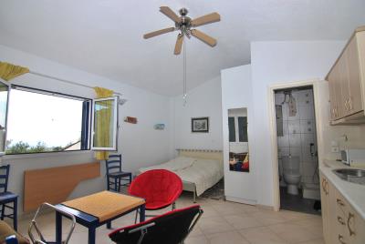 Villa_for_sale_in_Ratzakli_Kefalonia--2-