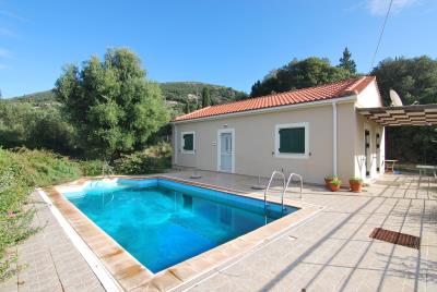 Villa_for_sale_in_Ratzakli_Kefalonia--180-