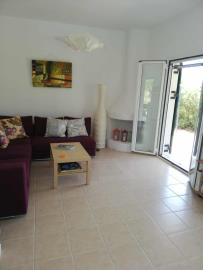 Villa_for_sale_in_Elios_Kefalonia--2-