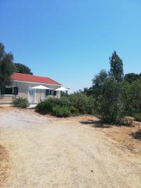 Villa_for_sale_in_Elios_Kefalonia--3-