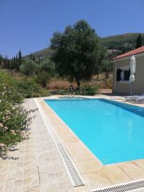 Villa_for_sale_in_Elios_Kefalonia--4-