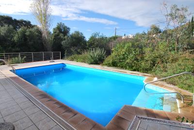 Villa_for_sale_Ratzakli_Kefalonia--80-