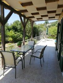 Villa_for_sale_in_Elios_Kefalonia--5-