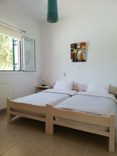 Image No.7-Villa de 2 chambres à vendre à Ratzakli