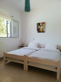 Villa_for_sale_in_Elios_Kefalonia--6-