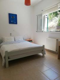 Villa_for_sale_in_Elios_Kefalonia--7-