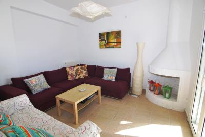 Villa_with_pool_for_sale_in_Ratzakli_Kefalonia--3-