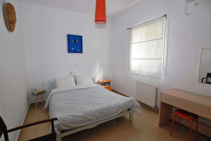 Image No.11-Villa de 2 chambres à vendre à Ratzakli