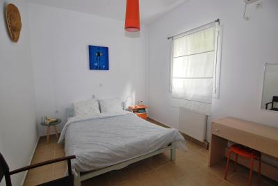 Villa_with_pool_for_sale_in_Ratzakli_Kefalonia--12-