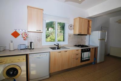 Villa_with_pool_for_sale_in_Ratzakli_Kefalonia--6-