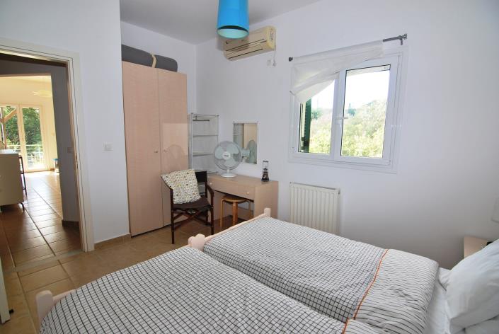 Image No.13-Villa de 2 chambres à vendre à Ratzakli